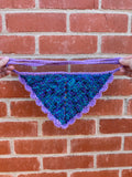 Bandanas