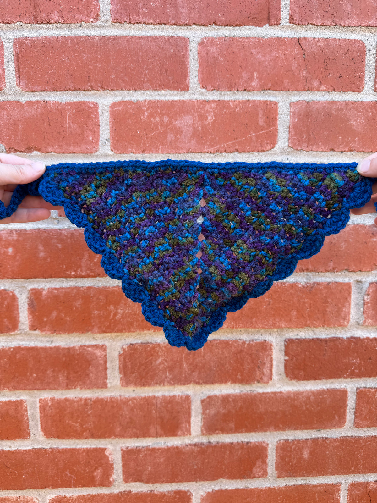 Bandanas