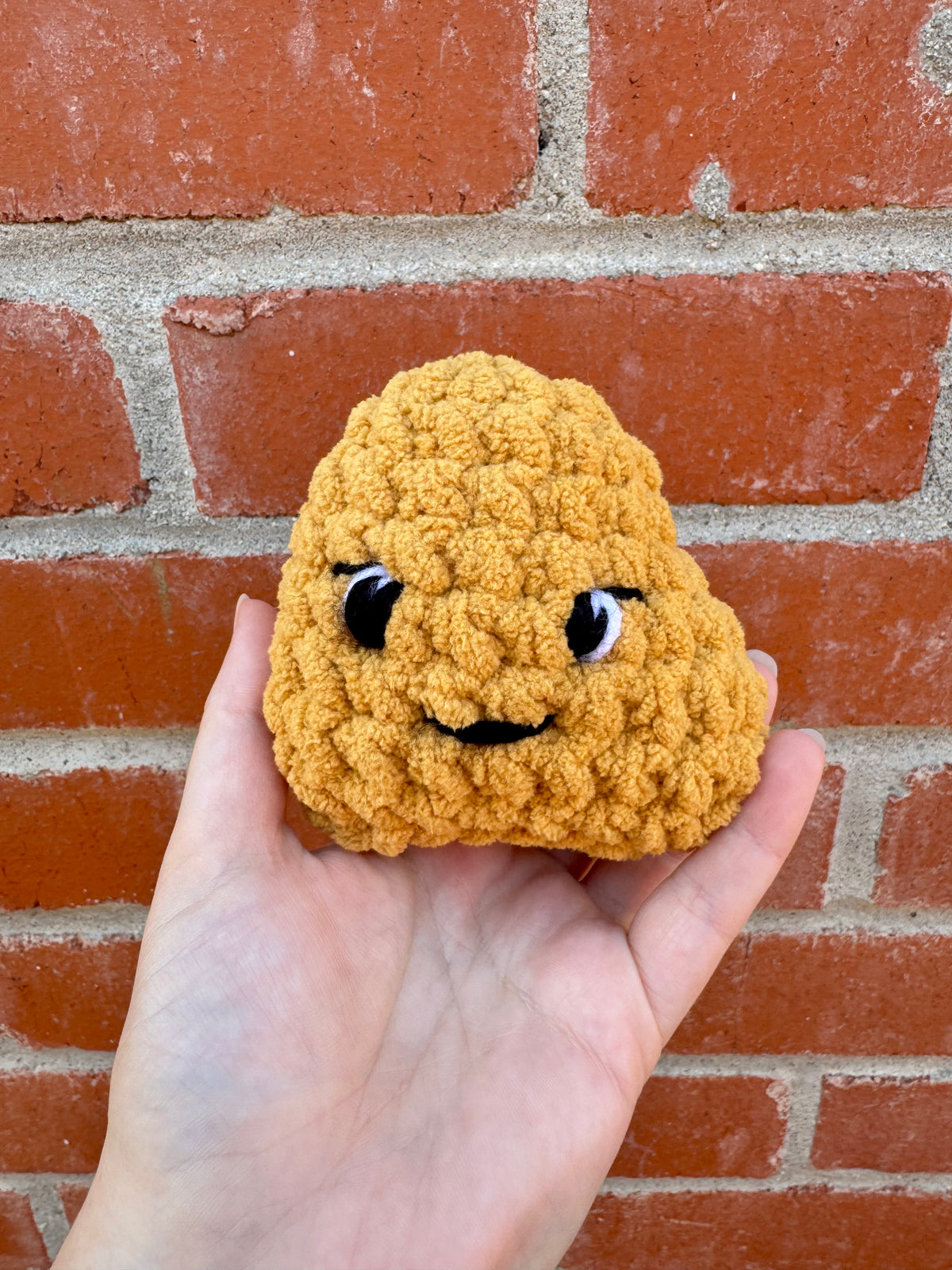 Chicken Nuggets