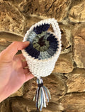 Wind Spinner