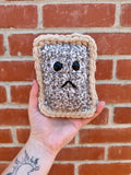 Toaster Tarts