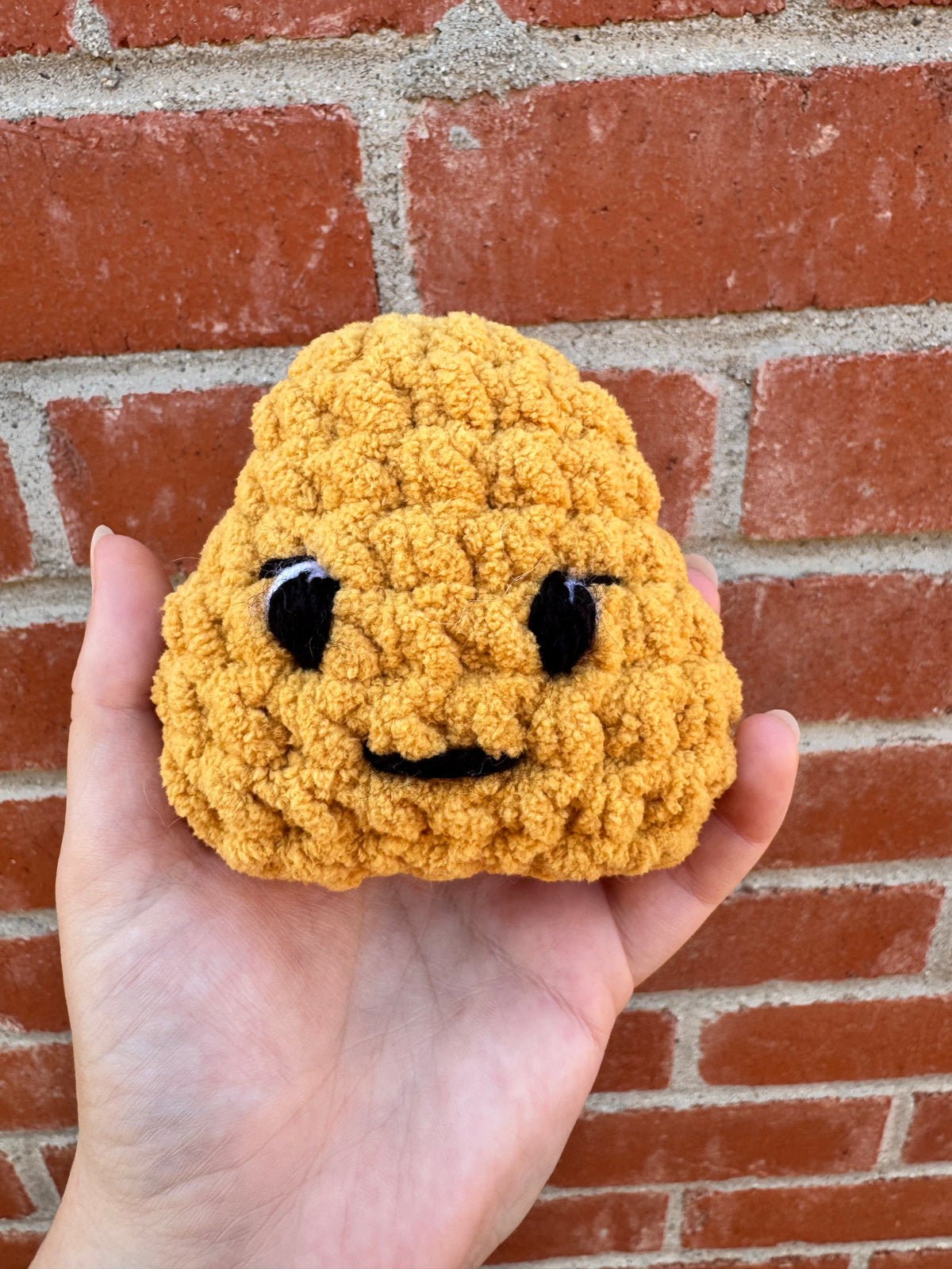 Chicken Nuggets