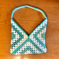 Granny Bags