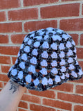 Bucket Hats