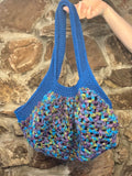 Market Bags