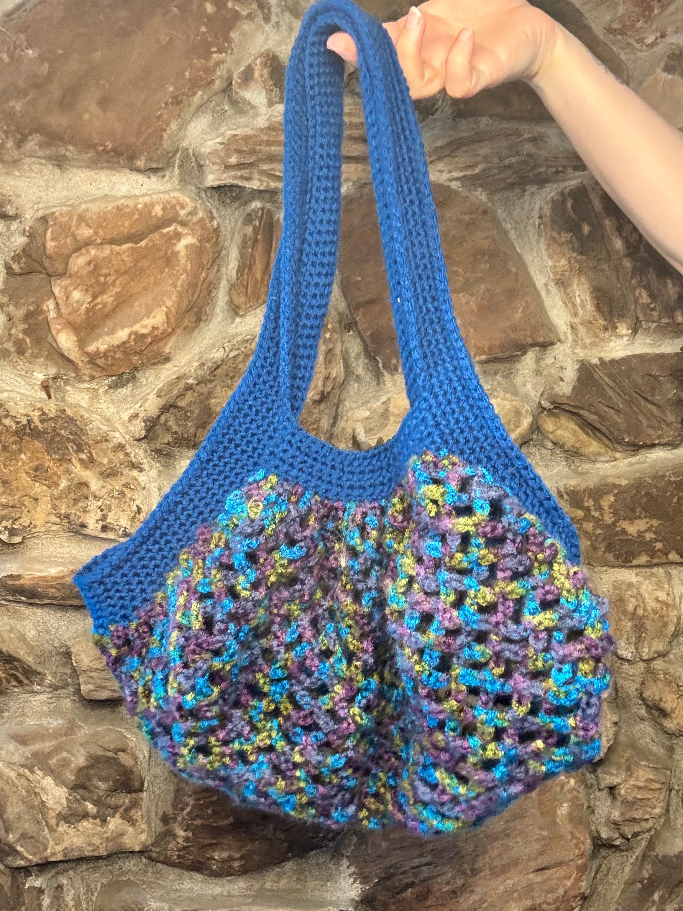 Market Bags