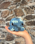 Baby Octos