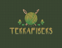 TerraFibers - Home